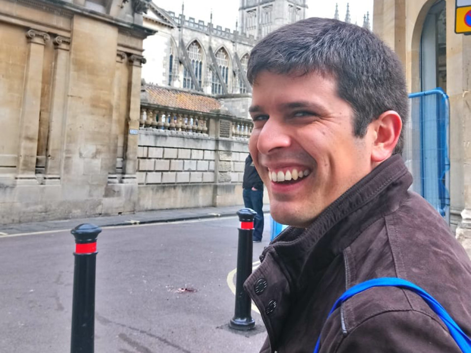 Un étudiant lyonnais meurt à Chicago, ses parents en quête de vérité et de justice