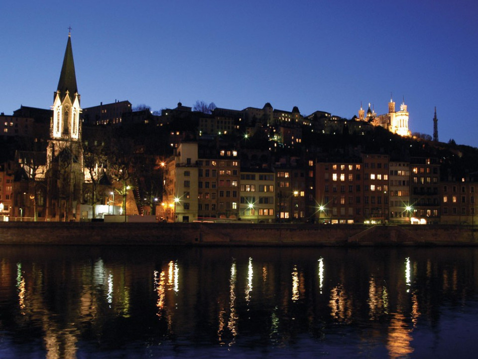 Annulation de l’Ultra Boucle de la Sarra de Lyon