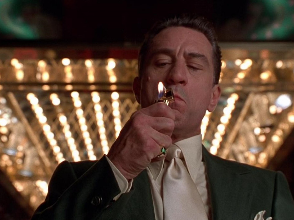 Lyon : le festival Les Mauvais Gones d&eacute;bute ce mercredi