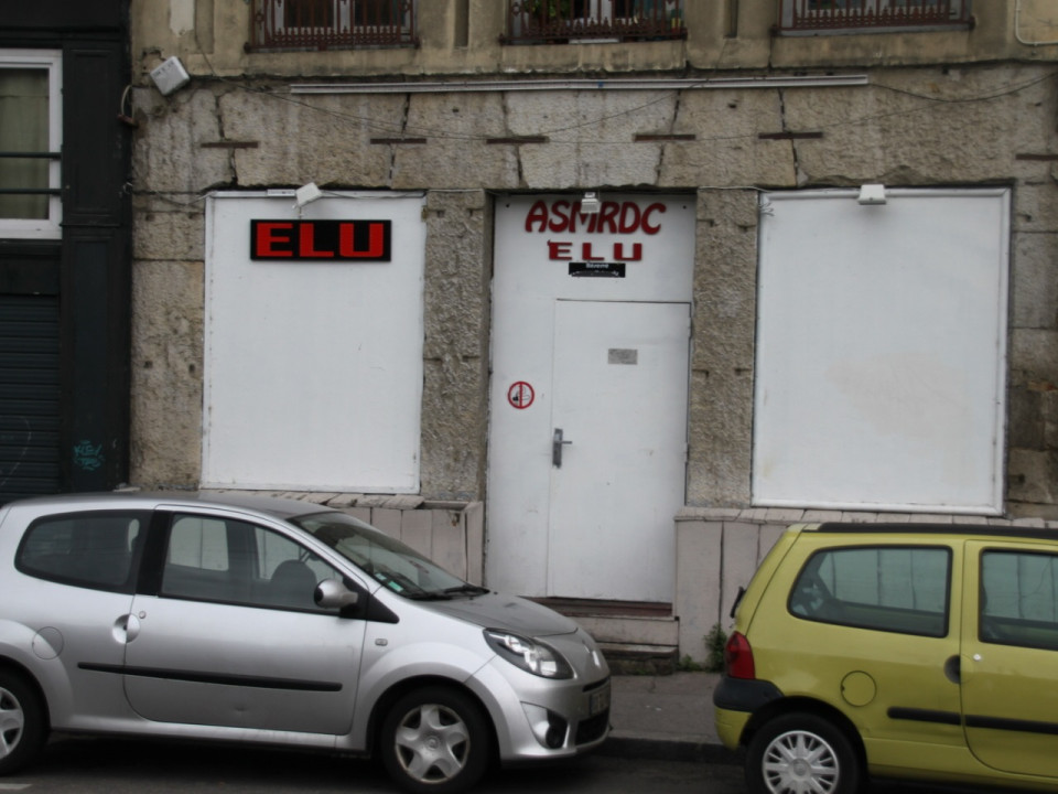 Lyon : la préfecture fait fermer un établissement de nuit dans le 5e