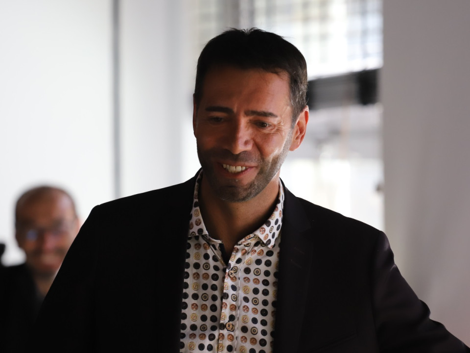 LPA&Co étend son offre de parking mutualisé à toute la Métropole