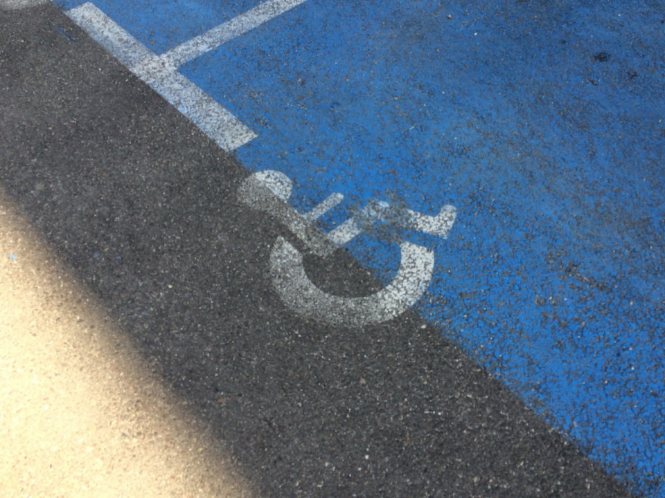 Il voulait la même allocation handicapé que dans le Rhône, un Isérois stoppe sa grève de la faim