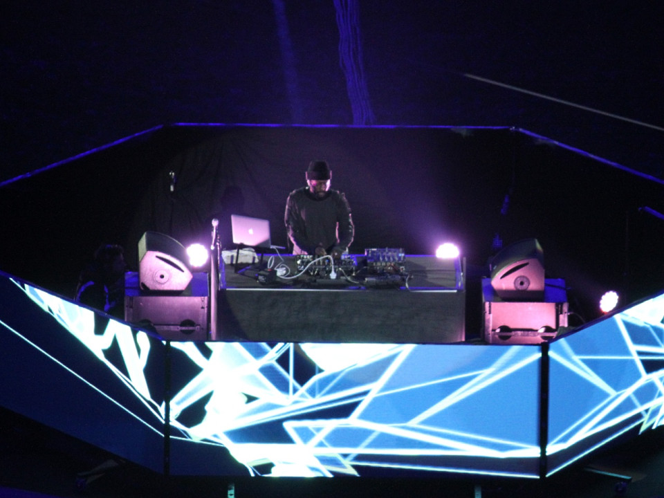 Quelle somme déboursée par Aulas pour faire venir Will.I.Am au Parc OL ?