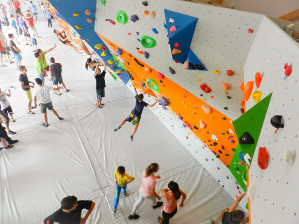 Que faire ce week-end des 13 et 14 f&eacute;vrier &agrave; Lyon ?