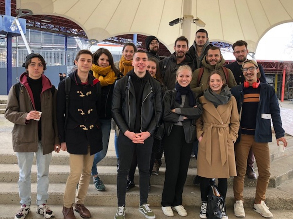 GDN : Grand Débat National ou Grande Déroute Notoire ?