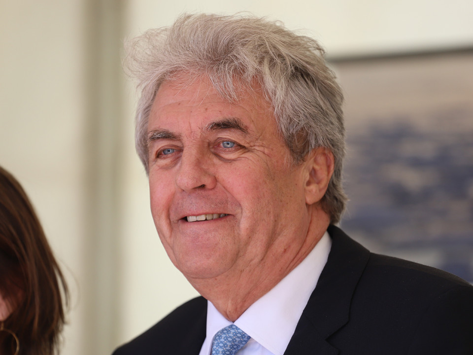 Le 1er adjoint du maire de Lyon devant le tribunal pour se faire rembourser 160 euros