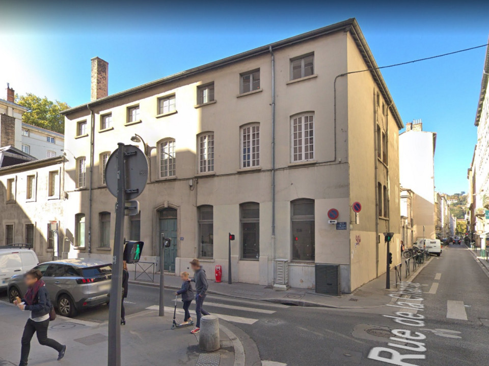 Lyon : le "cadeau" de Collomb à Dentressangle bientôt repris par la justice ?