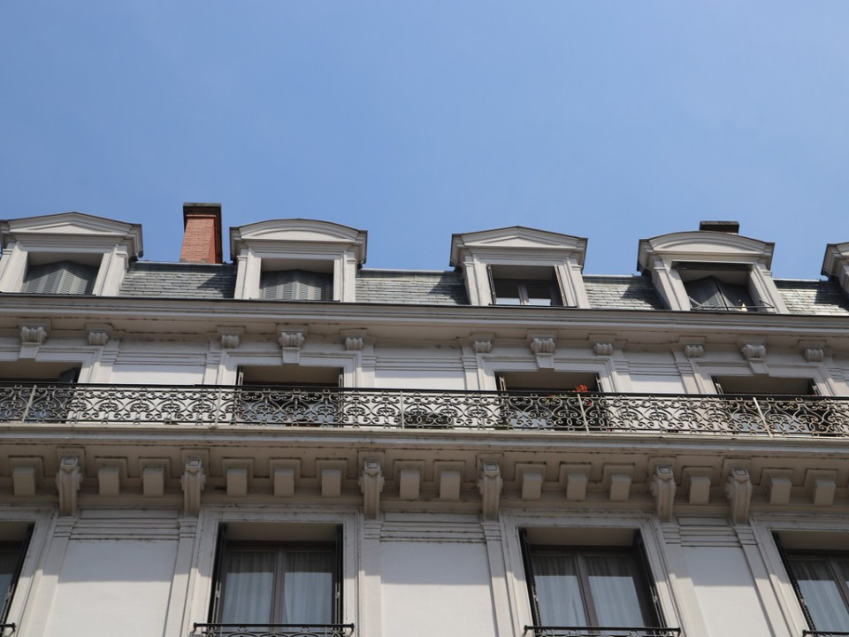 La trêve hivernale des expulsions locatives prolongée jusqu’en juillet