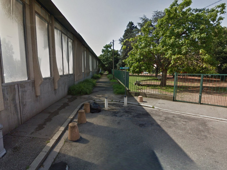 Femme retrouvée morte à Villeurbanne : son compagnon aurait avoué