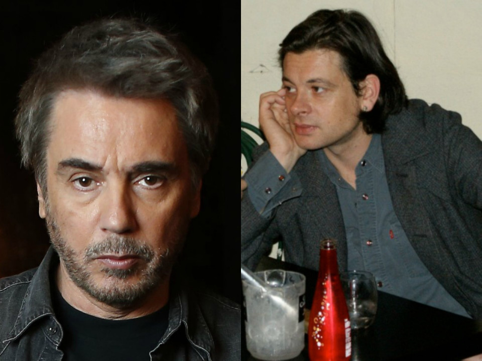 Victoires de la musique 2017 : l’heure de vérité pour Jarre et Biolay