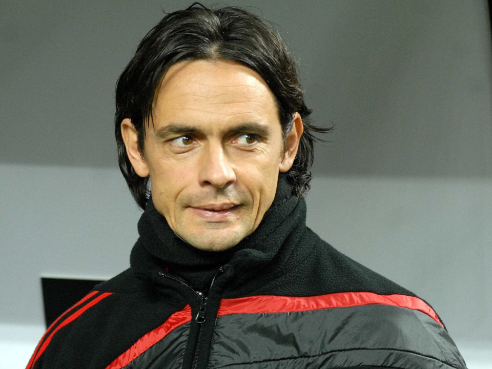 La piste &eacute;trang&egrave;re ou la solution interne pour prendre les r&ecirc;nes de l'OL ?