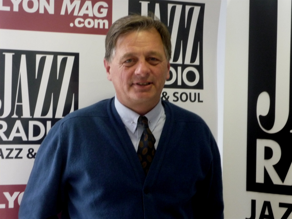 MoDem du Rhône : "On peut faire un très bon score aux législatives"