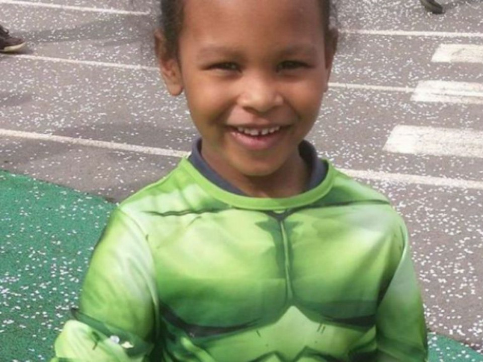 Mort de Jahden : sa maîtresse d’école devant la justice pour homicide involontaire ?