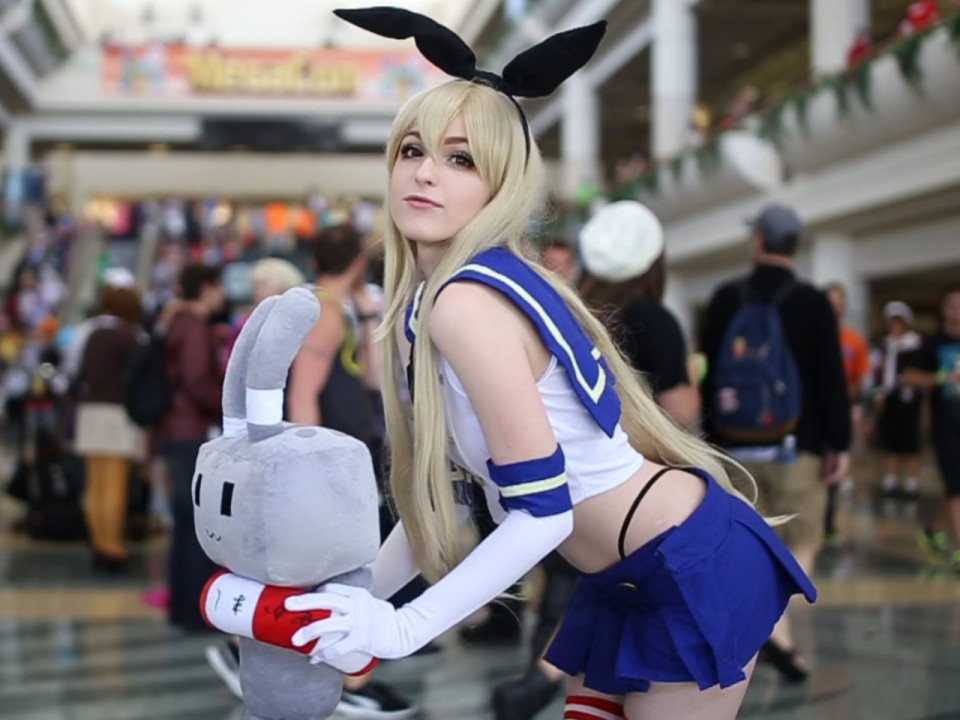 Lyon : la Japan Touch est de retour !