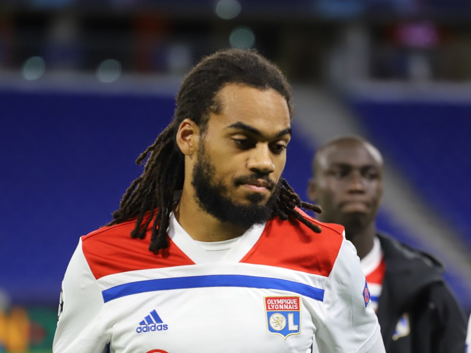 Coupe de France : OL - OM fixé le mercredi 12 février