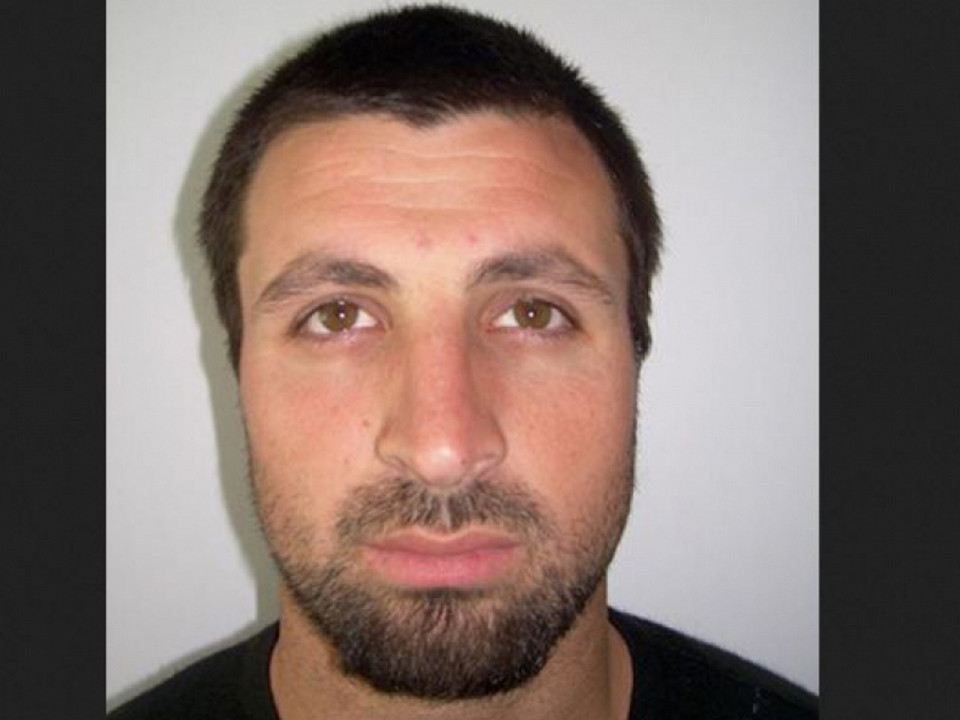 Enlèvement du petit Vicente : Jason Lopez incarcéré à la maison d’arrêt de Lyon-Corbas