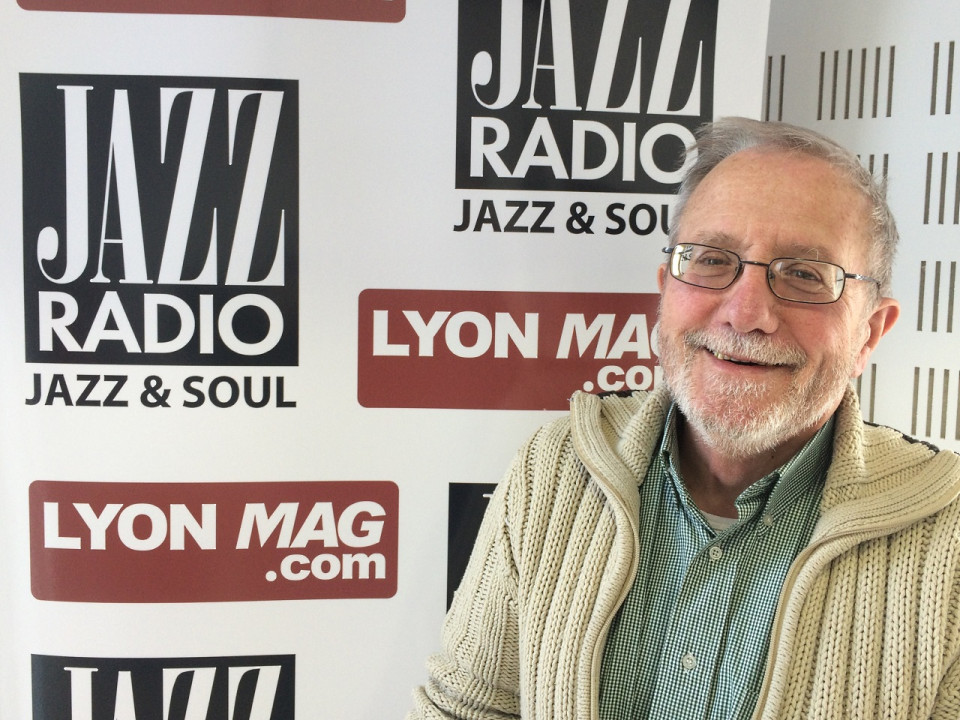 Jean-François Cullafroz : "Maintenir les Cars du Rhône, un pari sur l’avenir"