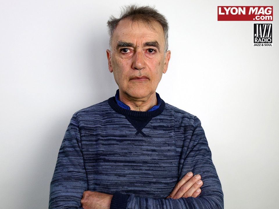 Jean-Jacques Lacroix : "To-Lyon : une tour disproportionnée en rupture complète"