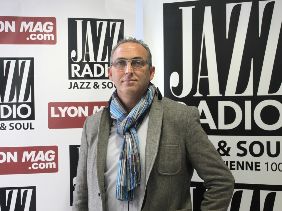 Jean-Marie Vezzani, Prévention Routière : "Les gens ne sont pas piégés par les radars dans le Rhône"