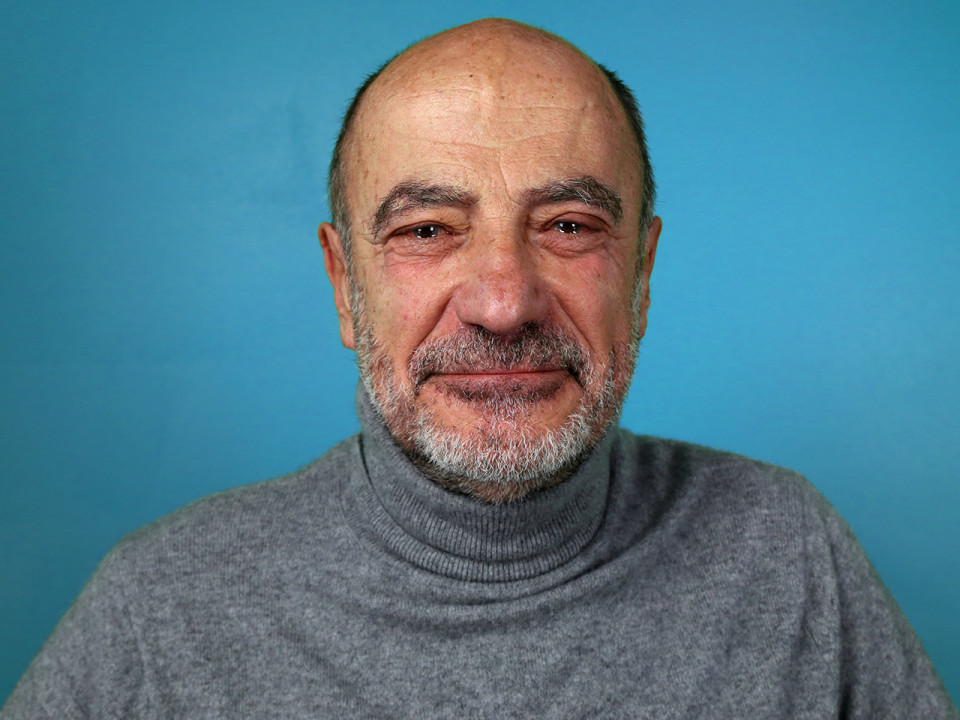 Jean-Michel Daclin (ONLYLYON) : "Les gens viennent prendre de l'émotion à Lyon"