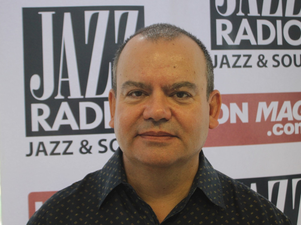 Jean-Michel Livrozet : "Centre de santé et de sexualité : répondre aux besoins pas couverts par le système de santé actuel"