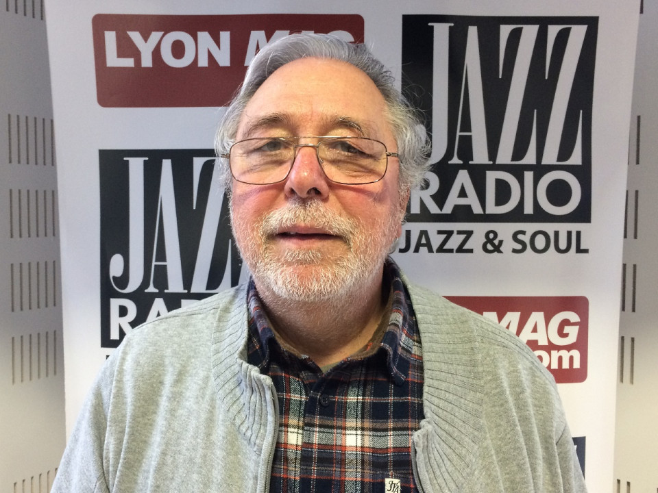 Jean Sarraillon : "Crues de l’Yzeron : possibilité d’un recours contre le barrage de Francheville"