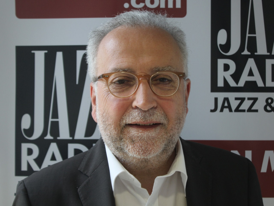 Jean-Yves Sécheresse : "Euro tranquille à Lyon, marche des fiertés absolument pas remise en question"