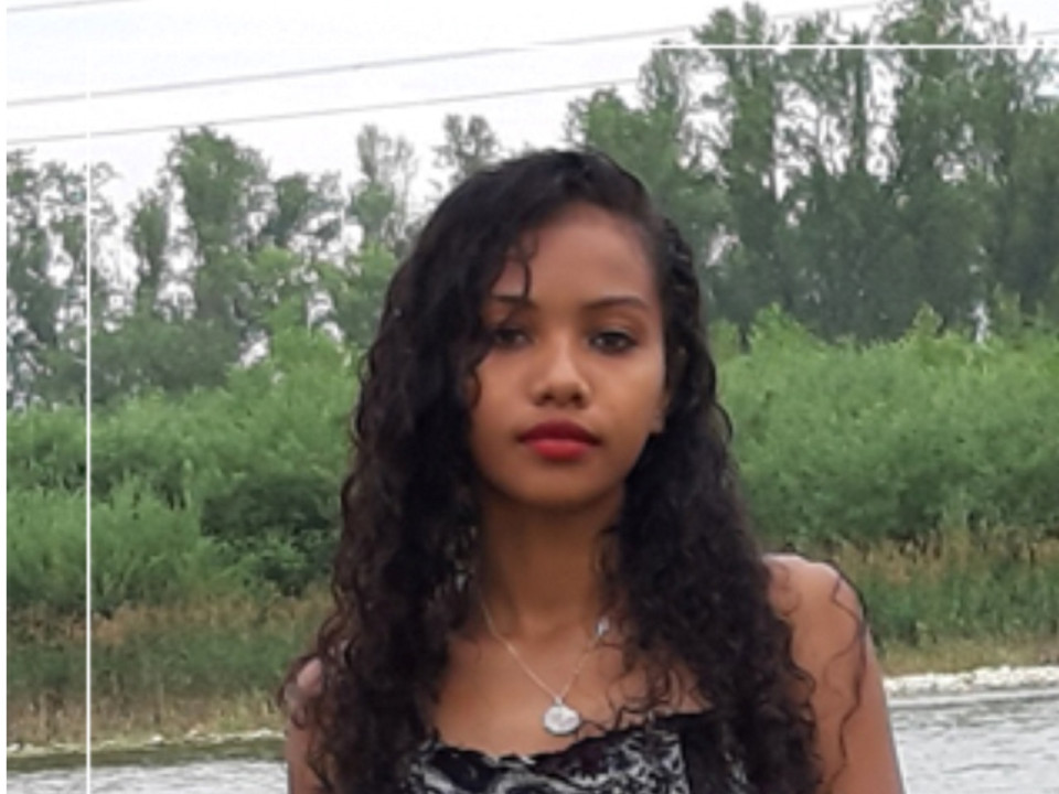 Une ado de 17 ans portée disparue dans l'Est Lyonnais