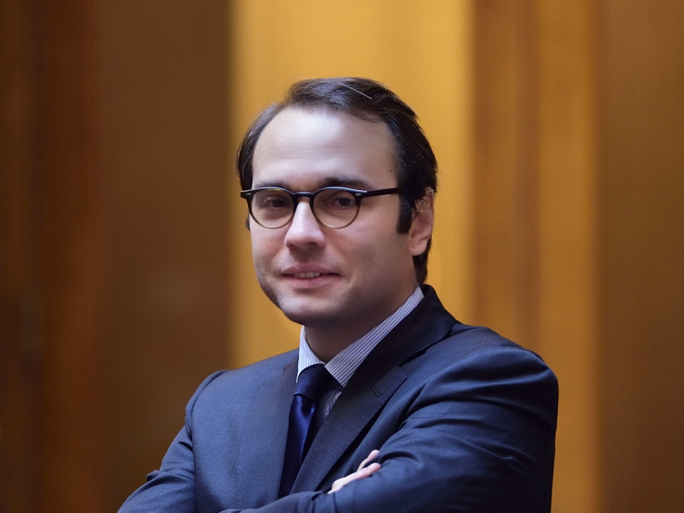 Face à l’Islam radical, nous n’avons pas encore tout essayé