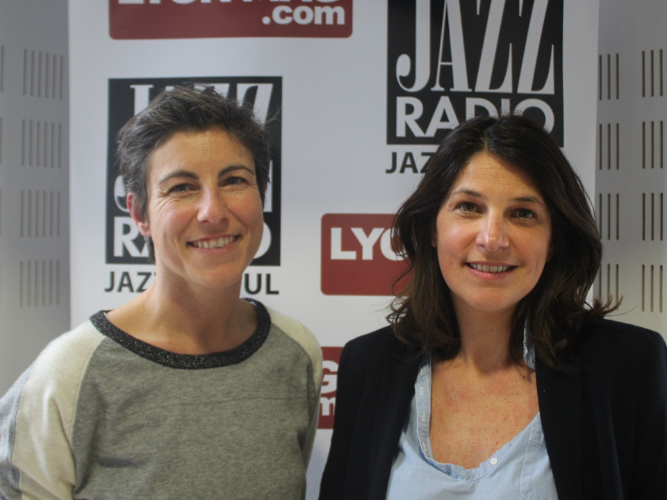 SIdO à Lyon : "Permettre aux entreprises d’appréhender tous les enjeux des objets connectés"