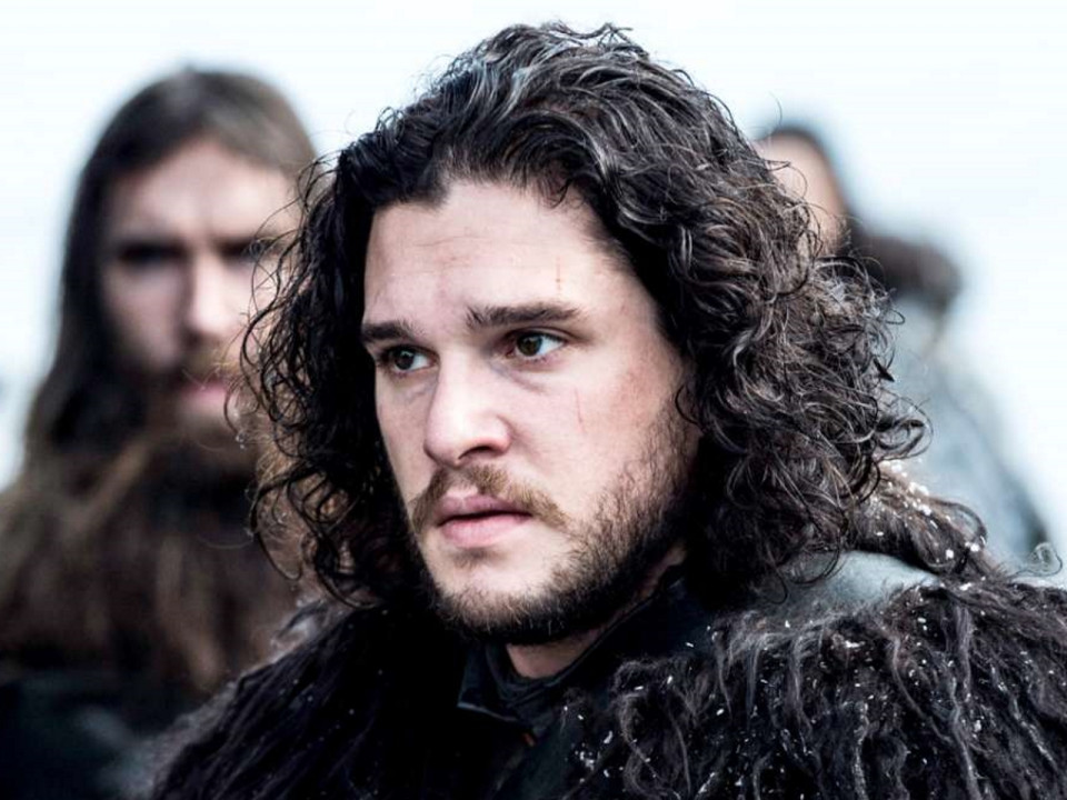 Le procès fictif de Jon Snow au programme de la 2ème Nuit du droit à l'Université Lyon 3