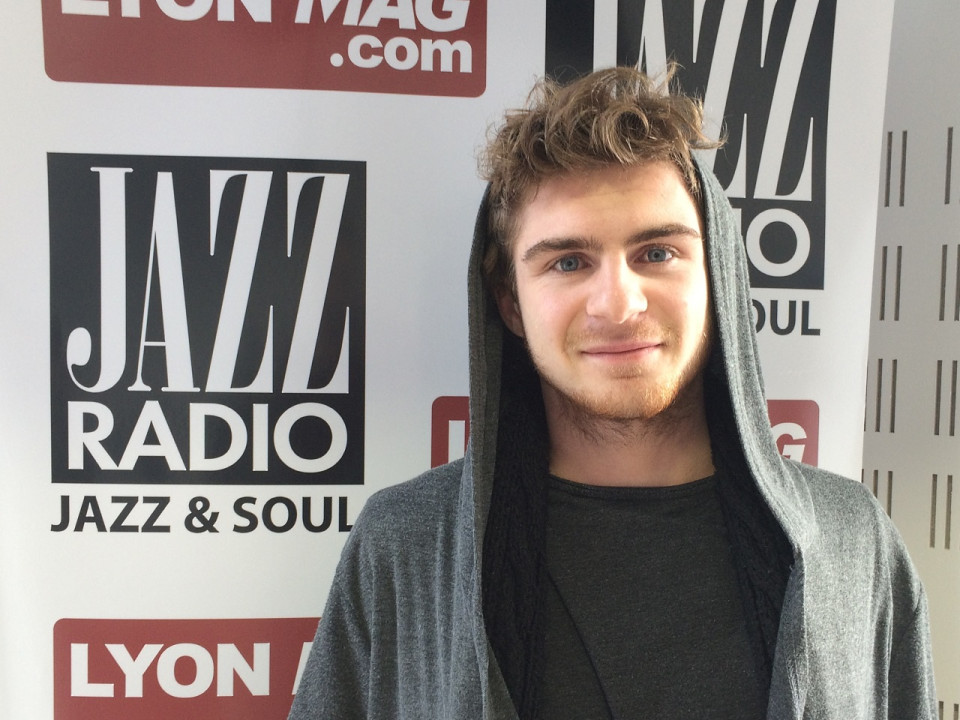 Jonathan Dumont : "Créer une école de Freerun et de Parkour à Lyon, c’est possible"