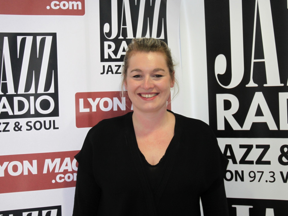 Julie Mounier, avocate : "Les nouveaux "radars James Bond" inefficaces"