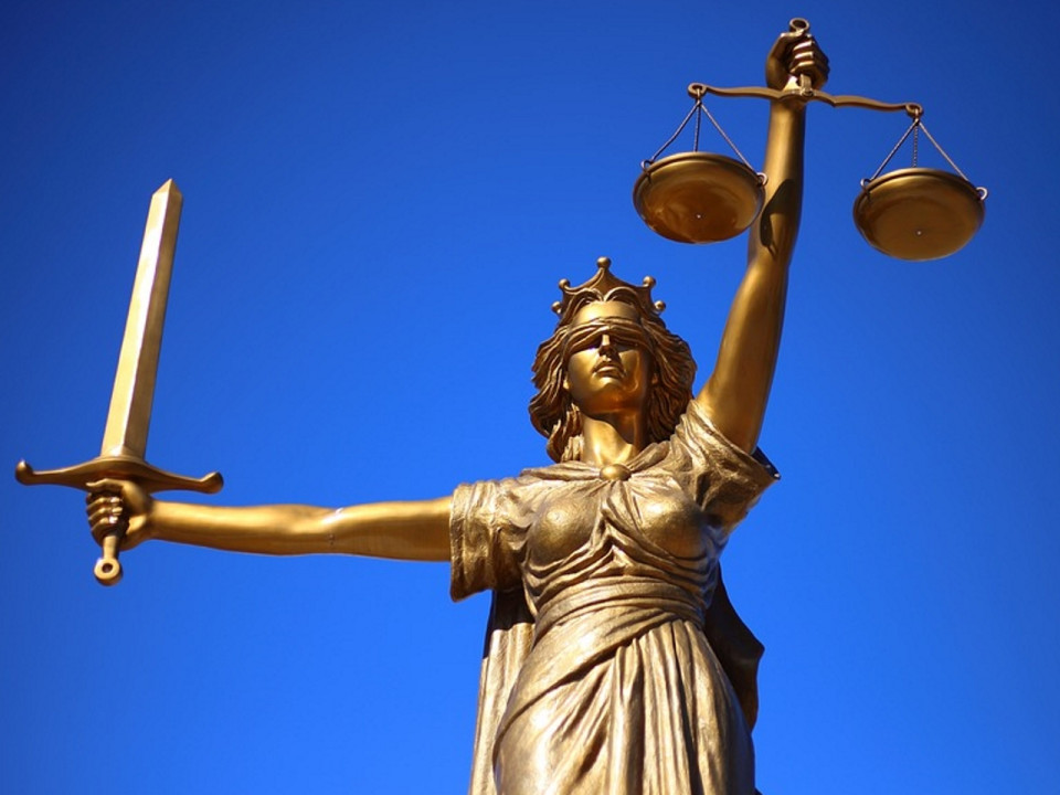 Lyon : la justice a-t-elle fermé les yeux sur l'affaire Bénichou ?