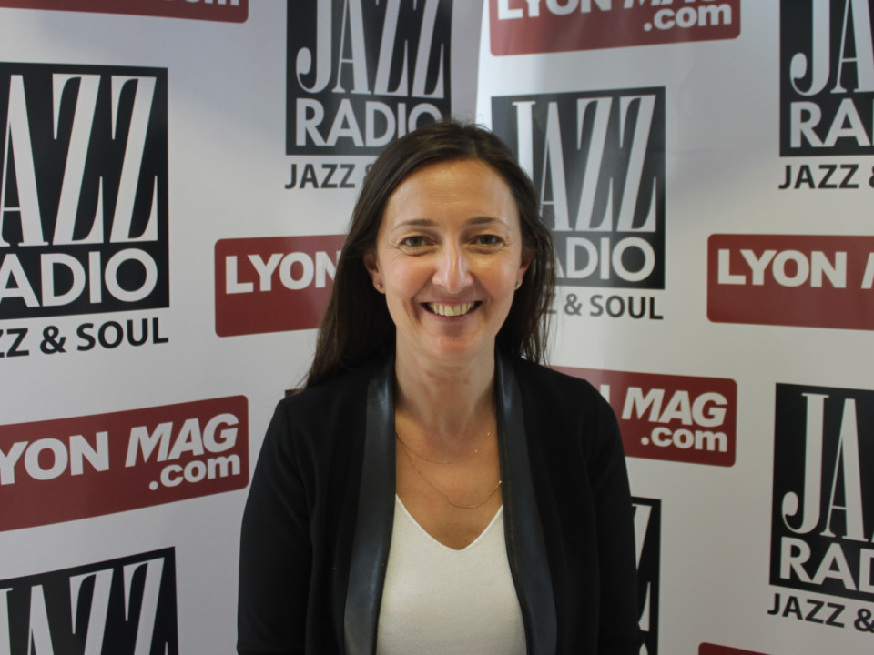 Karine Berger (motion D-La Fabrique) : "Une ouverture au dialogue au PS du Rhône mais aussi des erreurs réelles"