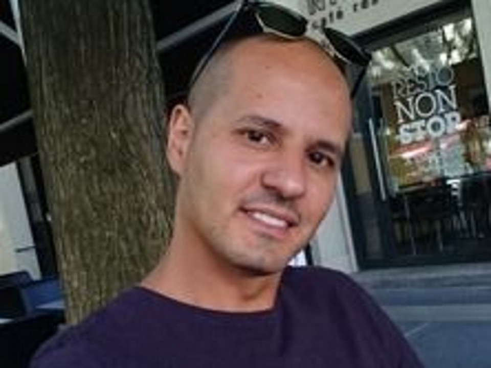 Droit de réponse de Hadj Djennas