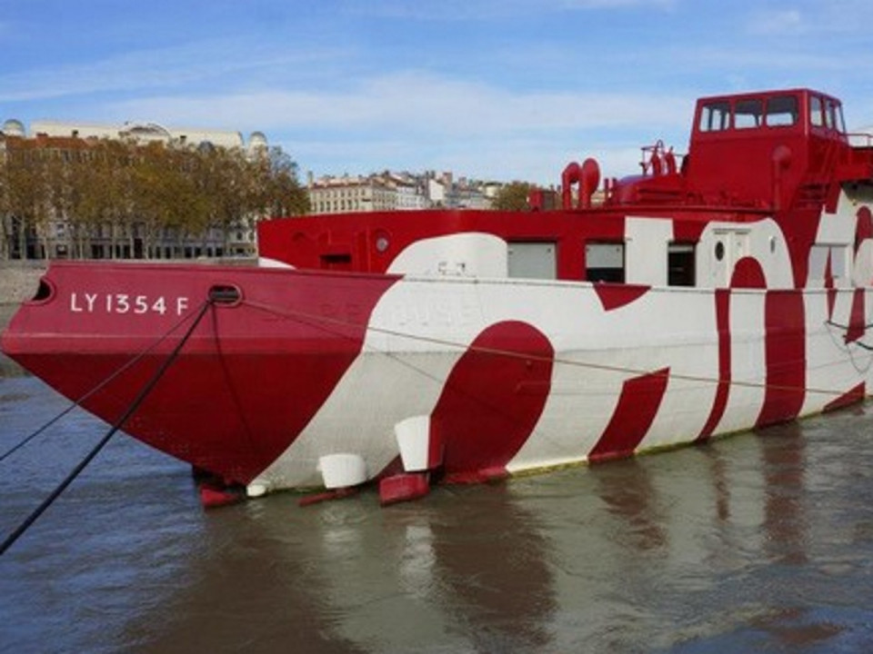 Ristournes spéciales Macron à Lyon : La Plateforme s’enfonce encore