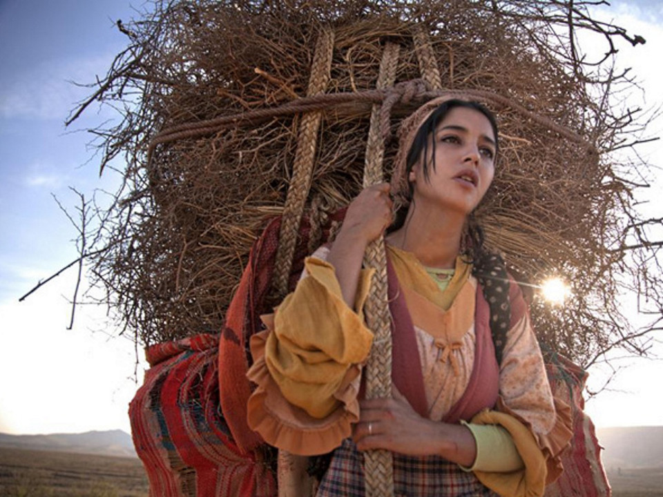 Il roue de coups sa compagne apr&egrave;s avoir vu un film sur les droits des femmes