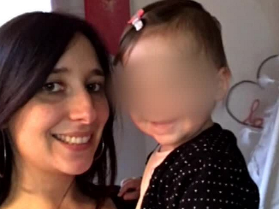 Elle achète du lait Lactalis suspect près de Lyon : la grosse frayeur d'une maman