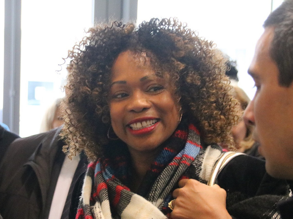 Finale de l'Europa League : Collomb et Flessel à Lyon mercredi