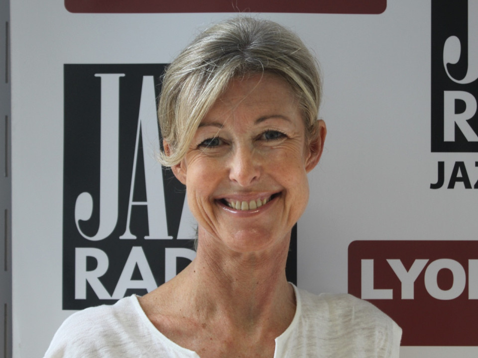 Laurence Balas : "J’ai les arguments pour représenter la 2e circonscription du Rhône"