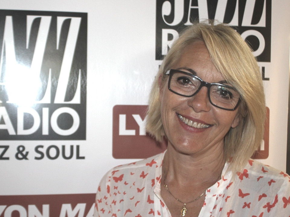 Laurence Fautra : "L’Euro est lourd de conséquences pour Décines et ses habitants"