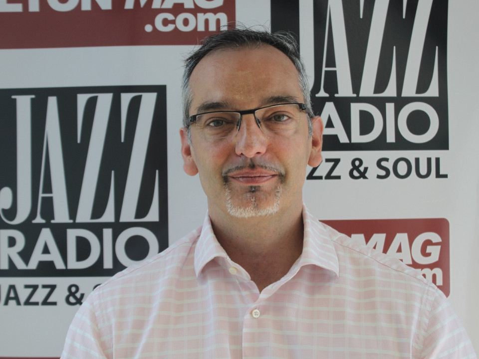 Laurent Nouvel (Alliance Police) : "Marre de recevoir de l’acide, des blocs de béton ou des tirs de harpon"