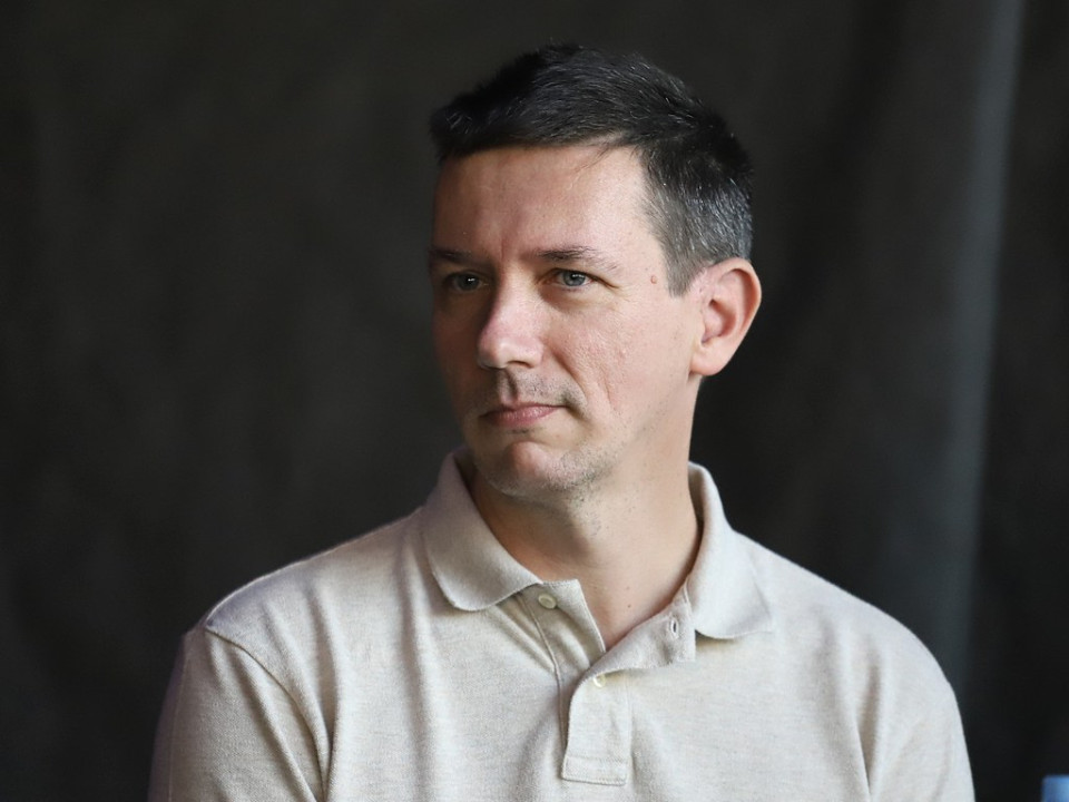 Une entreprise à Lyon envisage de passer aux 32h !