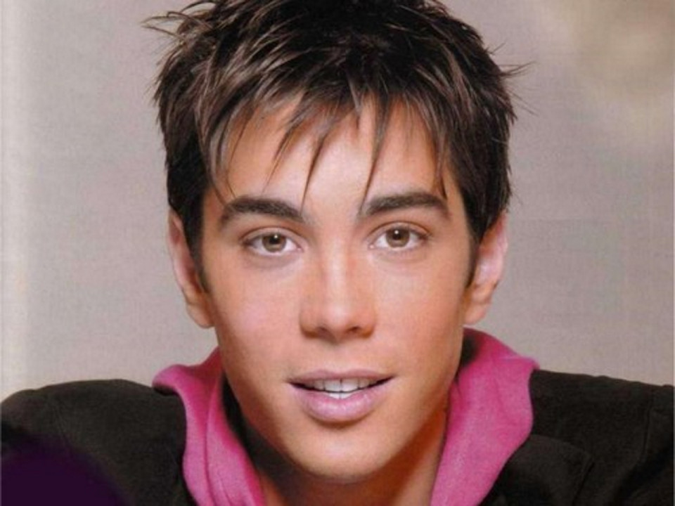 Une unité "Grégory Lemarchal" aux HCL