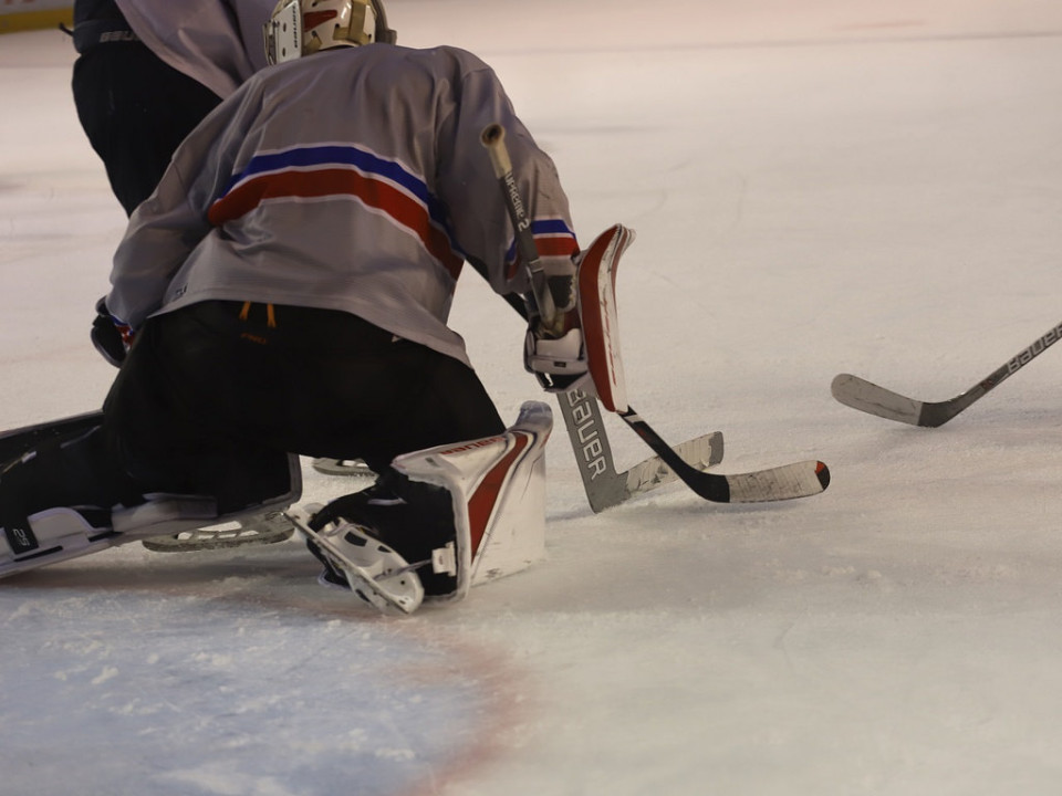 Le LHC veut reprendre des points avant la trêve internationale