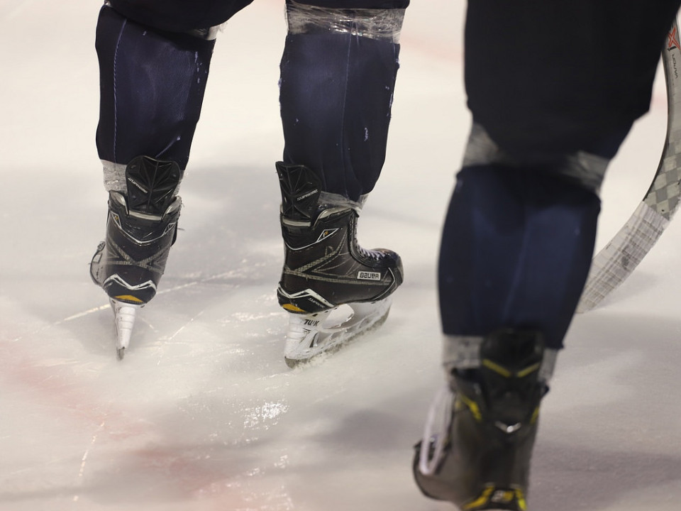 Le LHC à Gap pour lancer sa saison