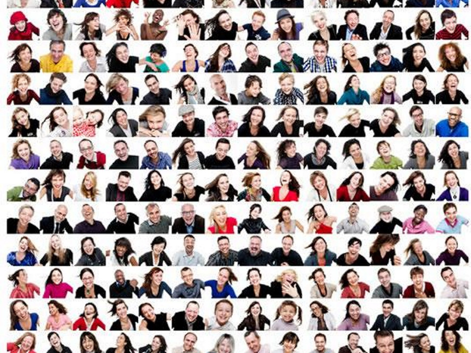 Le LOL Project fait &eacute;tape &agrave; Lyon