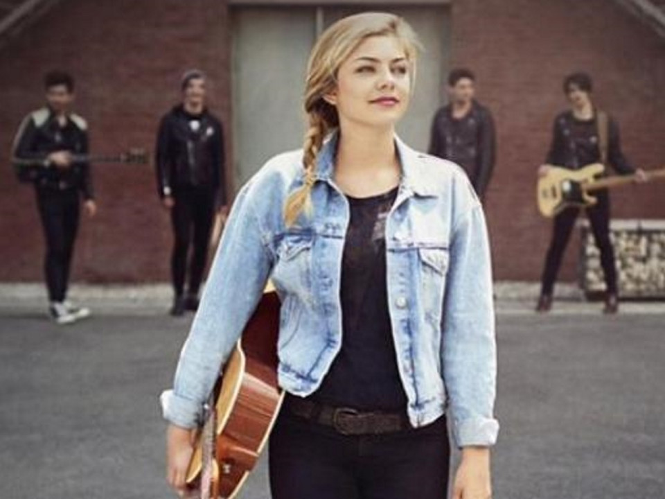 Les concerts à ne pas rater à Lyon en 2018 !