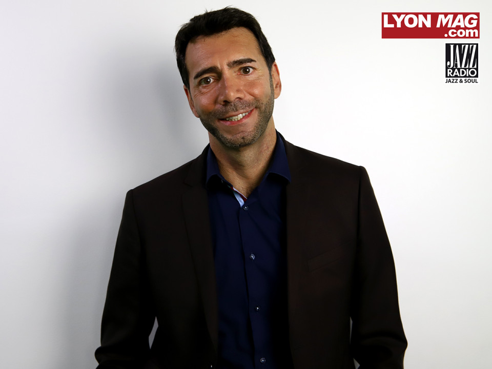 Louis Pelaez (LPA) : "Bluely fait de la concurrence aux transports en commun et ça peut poser problème"